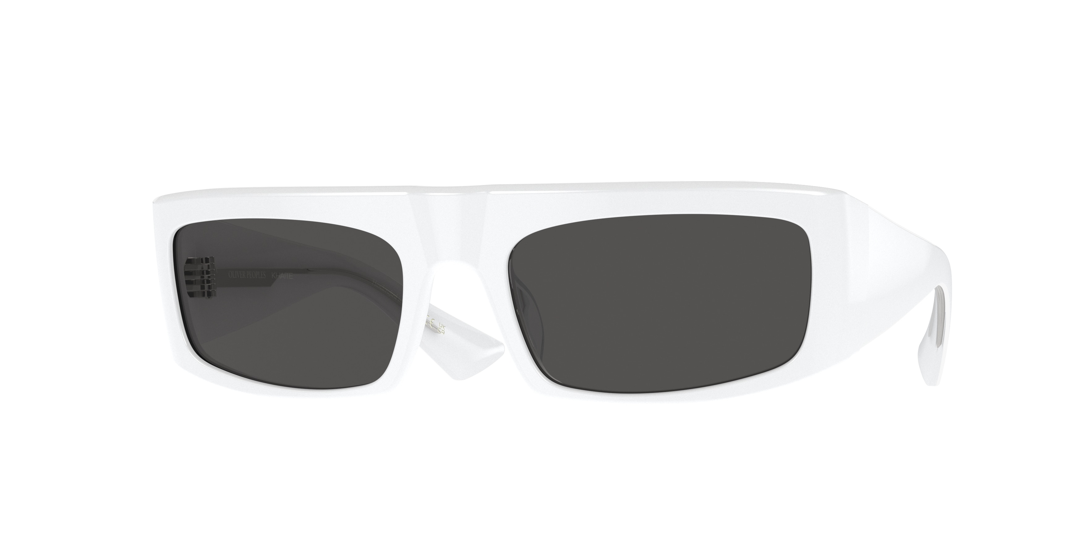 Oliver Peoples OV5549SU 176087 1979c 